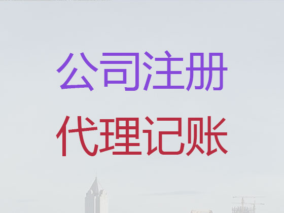 南京公司注册代办,注册互联网公司,税务登记代办